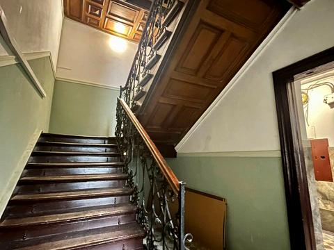 квартира за адресою Миколая Коперника вул., 23