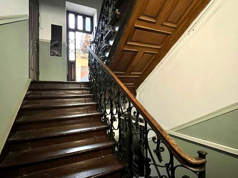 квартира за адресою Миколая Коперника вул., 23