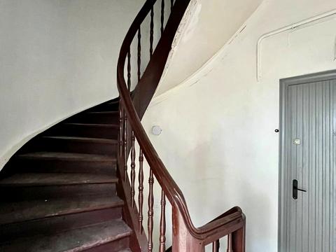 квартира за адресою Миколая Коперника вул., 23