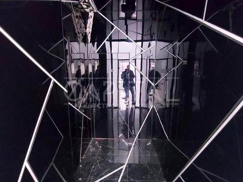 комерційна за адресою Хрещатик вул. (Kreschatic), 1/2