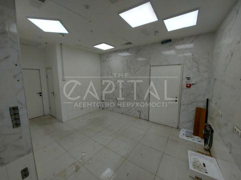 комерційна за адресою Хрещатик вул. (Kreschatic), 1/2