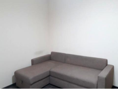 квартира по адресу Кордонная ул., 84/1