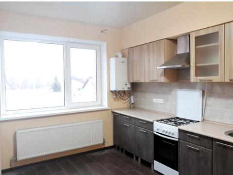 квартира по адресу Кордонная ул., 84/1