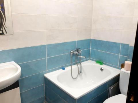 квартира по адресу Кордонная ул., 84/1