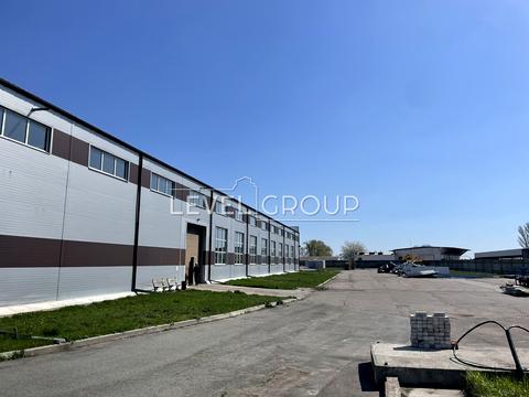 комерційна за адресою Пшенична вул., 16