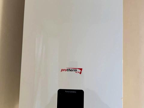 будинок за адресою Бежівка вул. (Дзержинського)