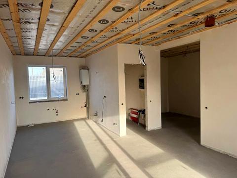 будинок за адресою Бежівка вул. (Дзержинського)