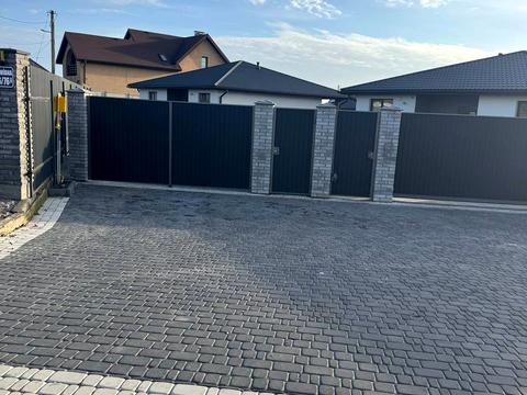 будинок за адресою Бежівка вул. (Дзержинського)