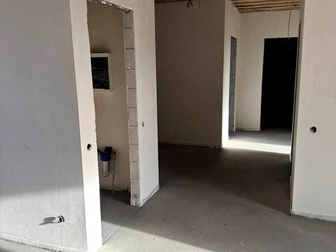 будинок за адресою Бежівка вул. (Дзержинського)