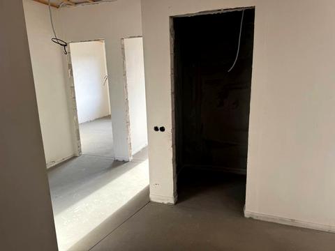 будинок за адресою Бежівка вул. (Дзержинського)