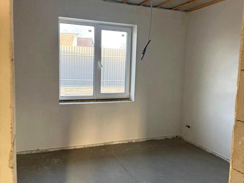 будинок за адресою Бежівка вул. (Дзержинського)