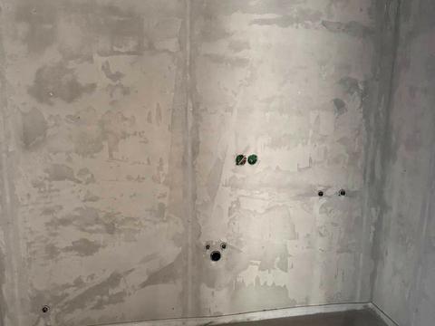 будинок за адресою Бежівка вул. (Дзержинського)