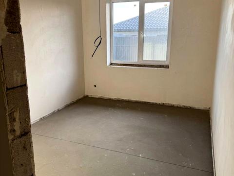 будинок за адресою Бежівка вул. (Дзержинського)