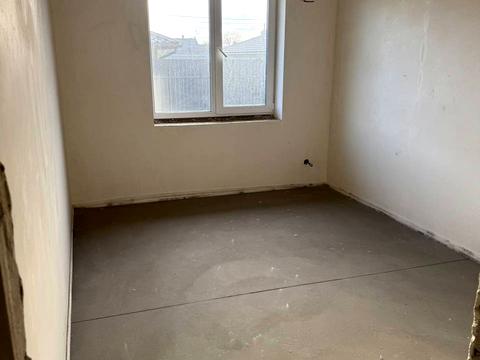 будинок за адресою Бежівка вул. (Дзержинського)