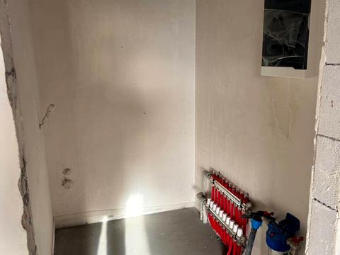 будинок за адресою Бежівка вул. (Дзержинського)