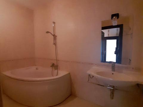 квартира за адресою Симона Петлюри вул. (Комінтерну), 7/9