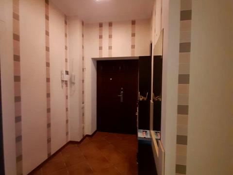 квартира за адресою Симона Петлюри вул. (Комінтерну), 7/9