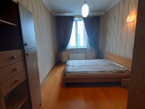 квартира за адресою Симона Петлюри вул. (Комінтерну), 7/9