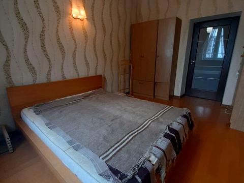 квартира за адресою Симона Петлюри вул. (Комінтерну), 7/9