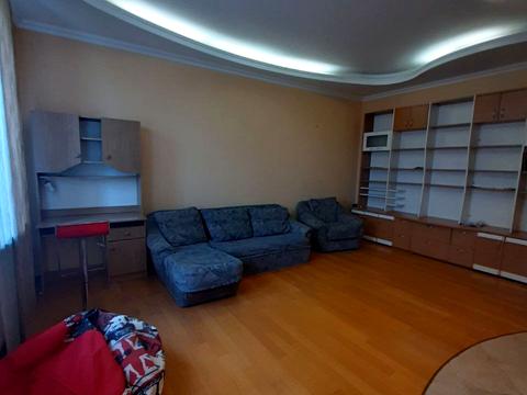 квартира за адресою Симона Петлюри вул. (Комінтерну), 7/9