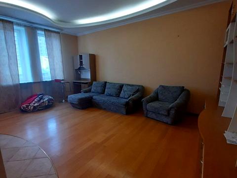 квартира за адресою Симона Петлюри вул. (Комінтерну), 7/9