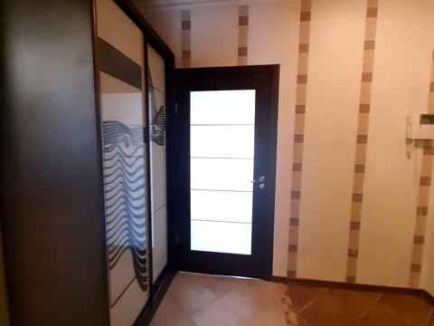 квартира за адресою Симона Петлюри вул. (Комінтерну), 7/9