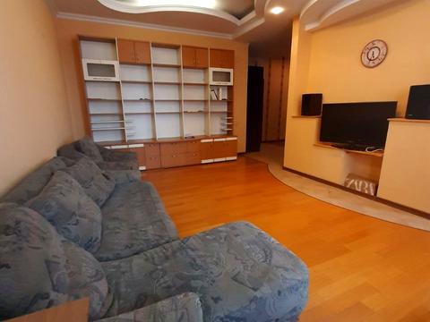 квартира за адресою Симона Петлюри вул. (Комінтерну), 7/9