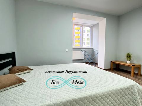 квартира по адресу Яблоневая ул., 13-А