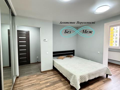 квартира по адресу Яблоневая ул., 13-А