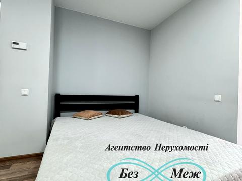 квартира по адресу Яблоневая ул., 13-А