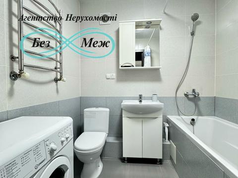 квартира по адресу Яблоневая ул., 13-А