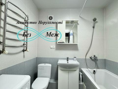 квартира по адресу Яблоневая ул., 13-А