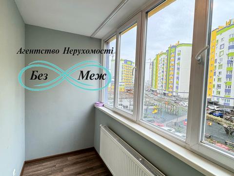 квартира по адресу Яблоневая ул., 13-А