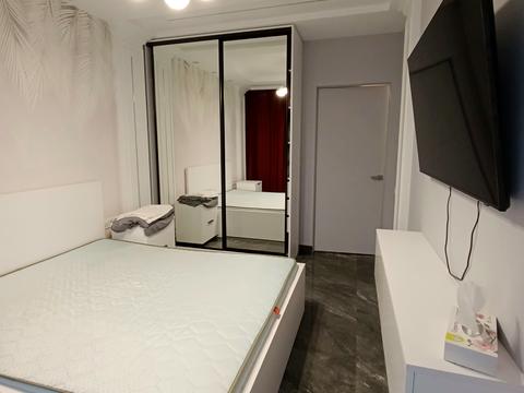 квартира по адресу Замарстыновская ул. (Калинина), 55з