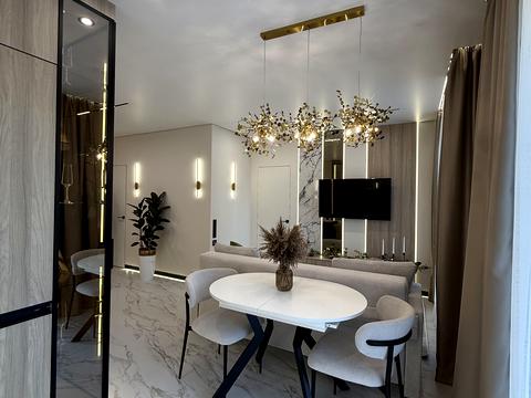 квартира за адресою 24 Серпня вул., 32