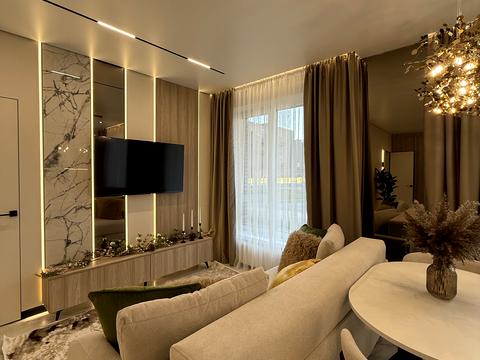 квартира за адресою 24 Серпня вул., 32