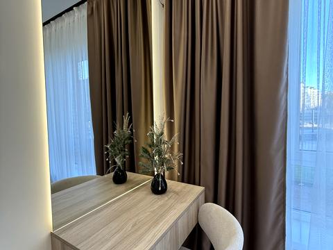 квартира за адресою 24 Серпня вул., 32