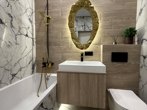 квартира за адресою 24 Серпня вул., 32