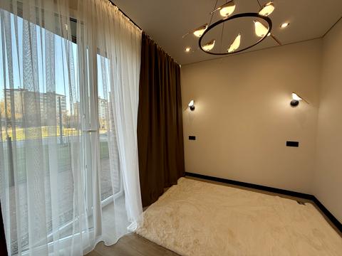 квартира за адресою 24 Серпня вул., 32