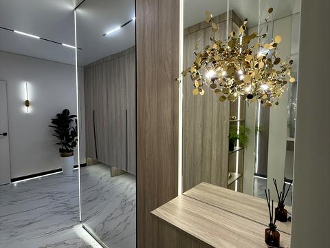 квартира за адресою 24 Серпня вул., 32