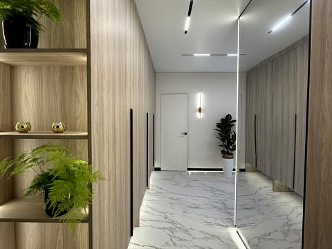 квартира за адресою 24 Серпня вул., 32