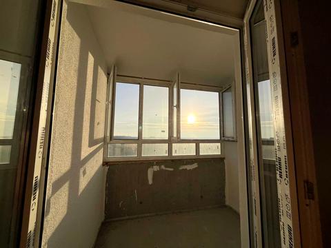 квартира за адресою Лісова вул., 3