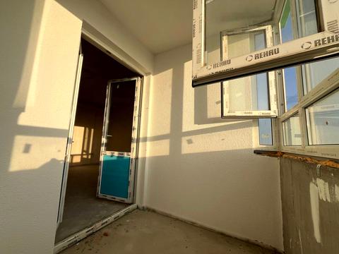 квартира за адресою Лісова вул., 3