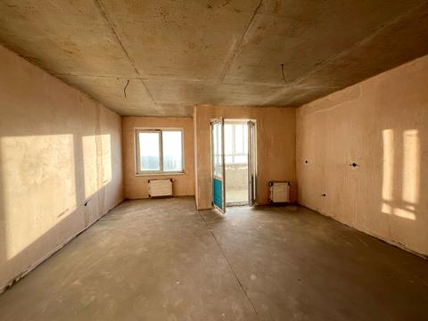 квартира за адресою Лісова вул., 3