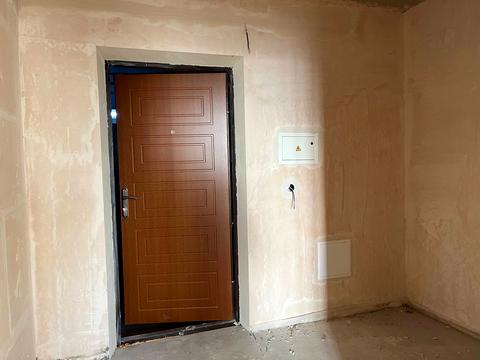 квартира за адресою Лісова вул., 3