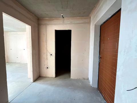 квартира за адресою Лісова вул., 3