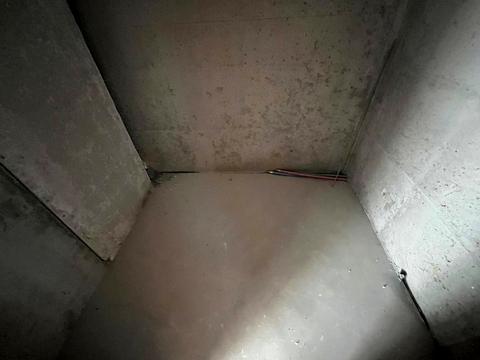 квартира за адресою Лісова вул., 3