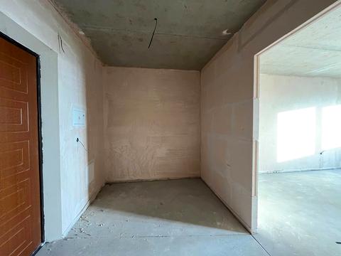 квартира за адресою Лісова вул., 3