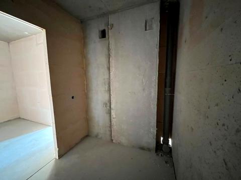 квартира за адресою Лісова вул., 3