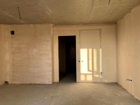 квартира за адресою Лісова вул., 3